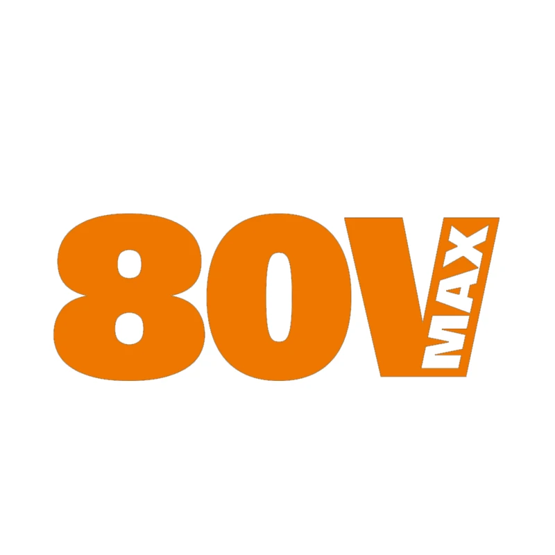 WG761E Image 72