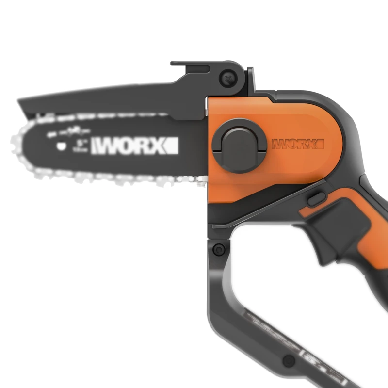 WG324E Image 4