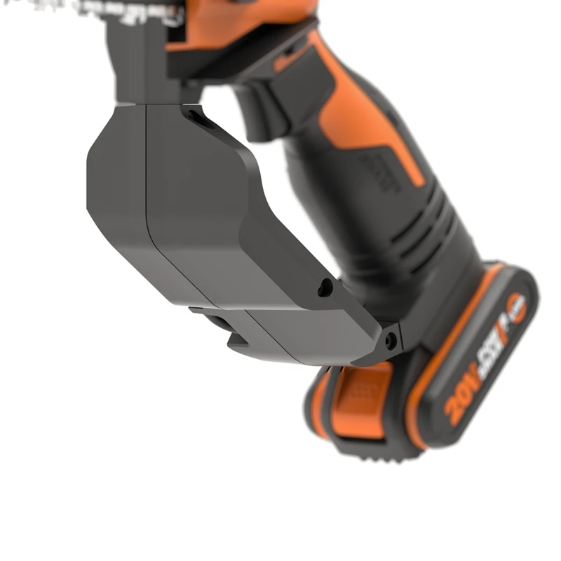 WG324E Image 5