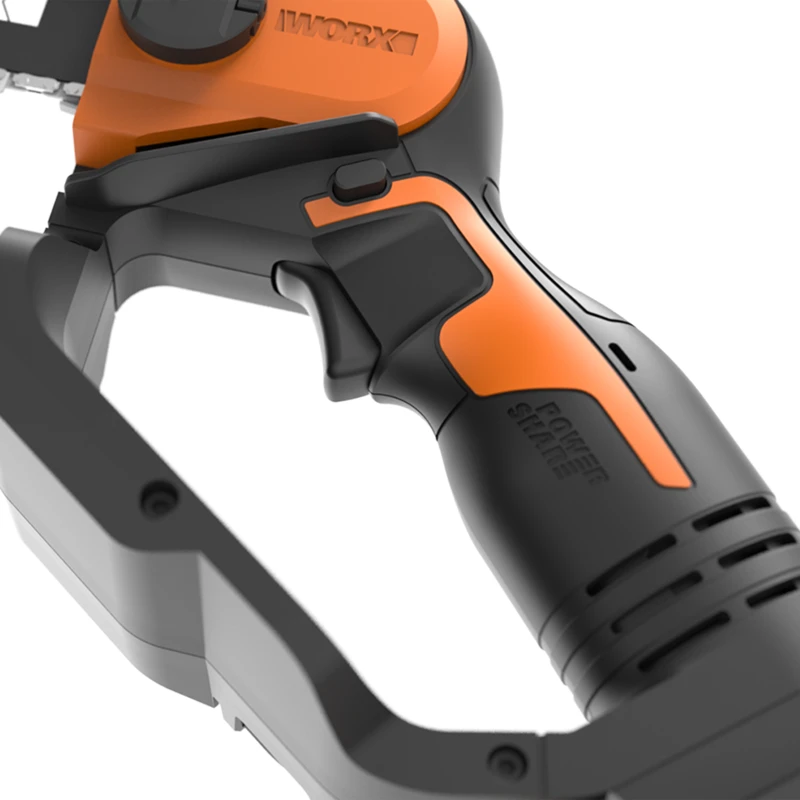 WG324E Image 6