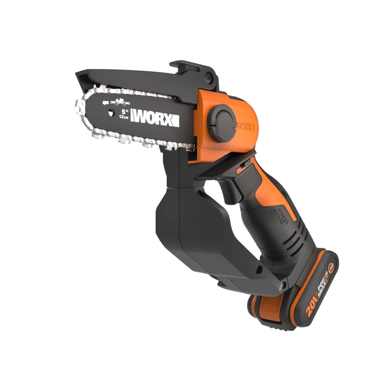 WG324E Image 11