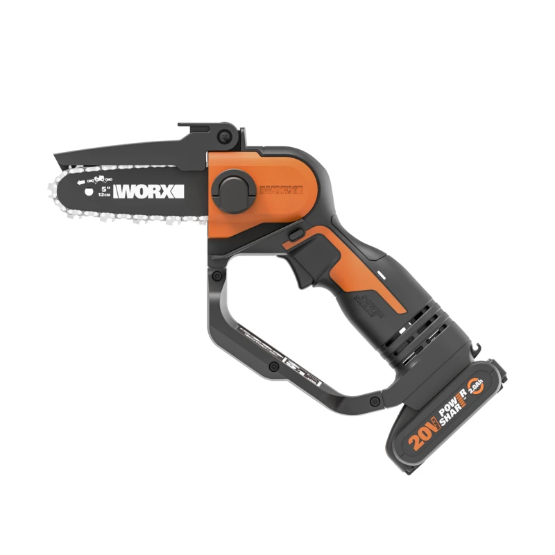WG324E Image 12