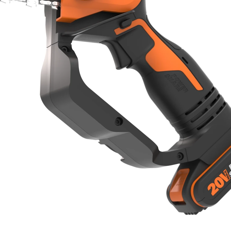 WG324E Image 24