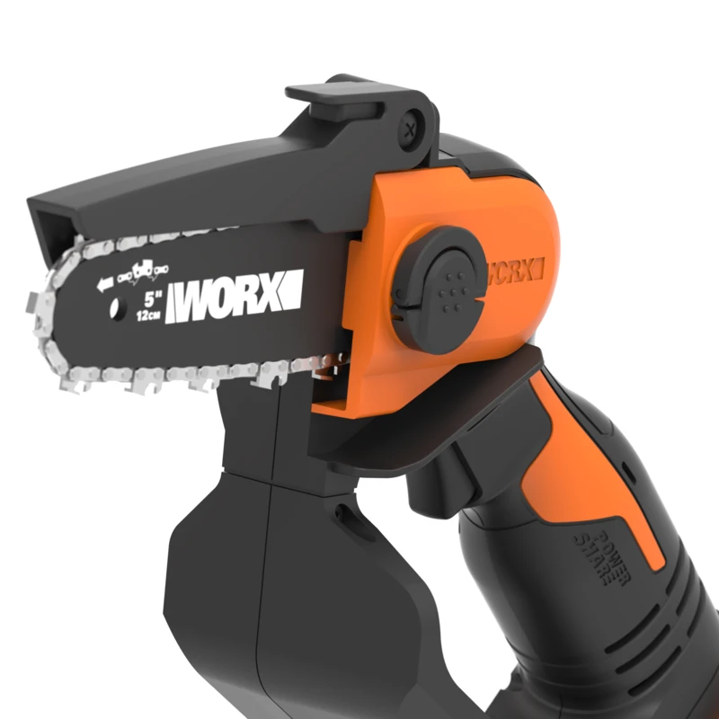 WG324E Image 25