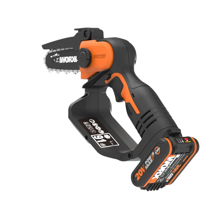 WG324E Image 27