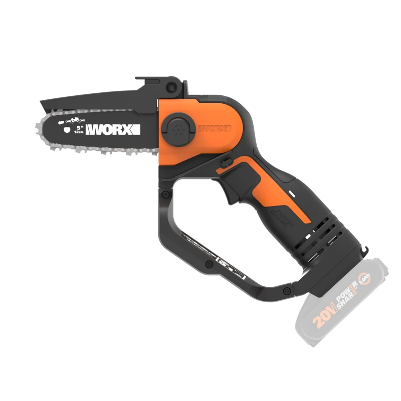 WG324E Image 30