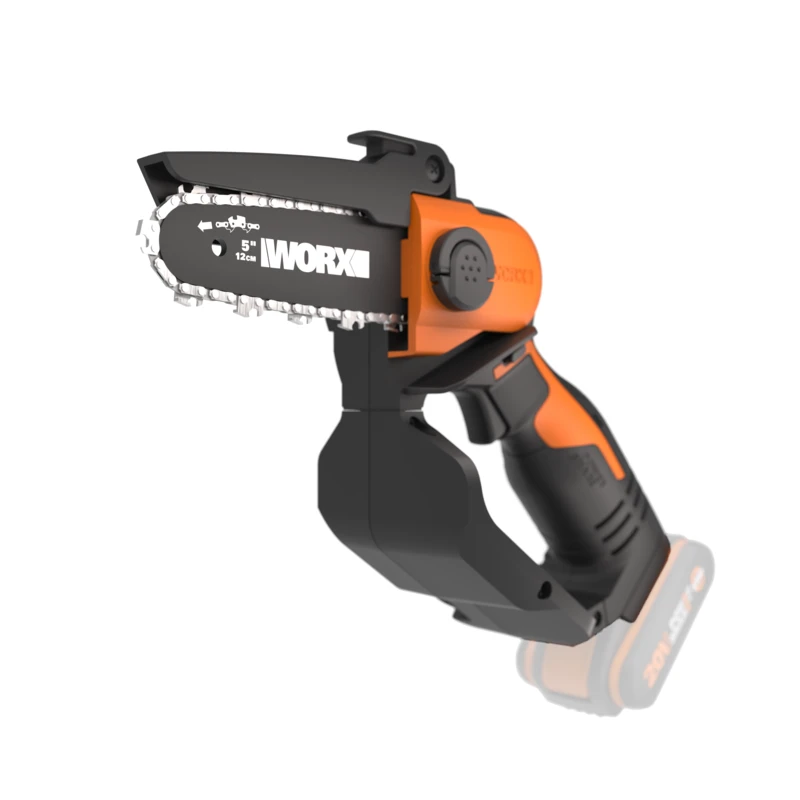 WG324E Image 32