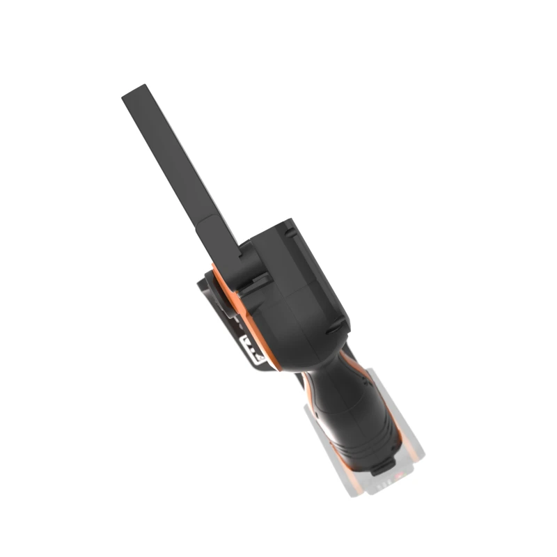 WG324E Image 33
