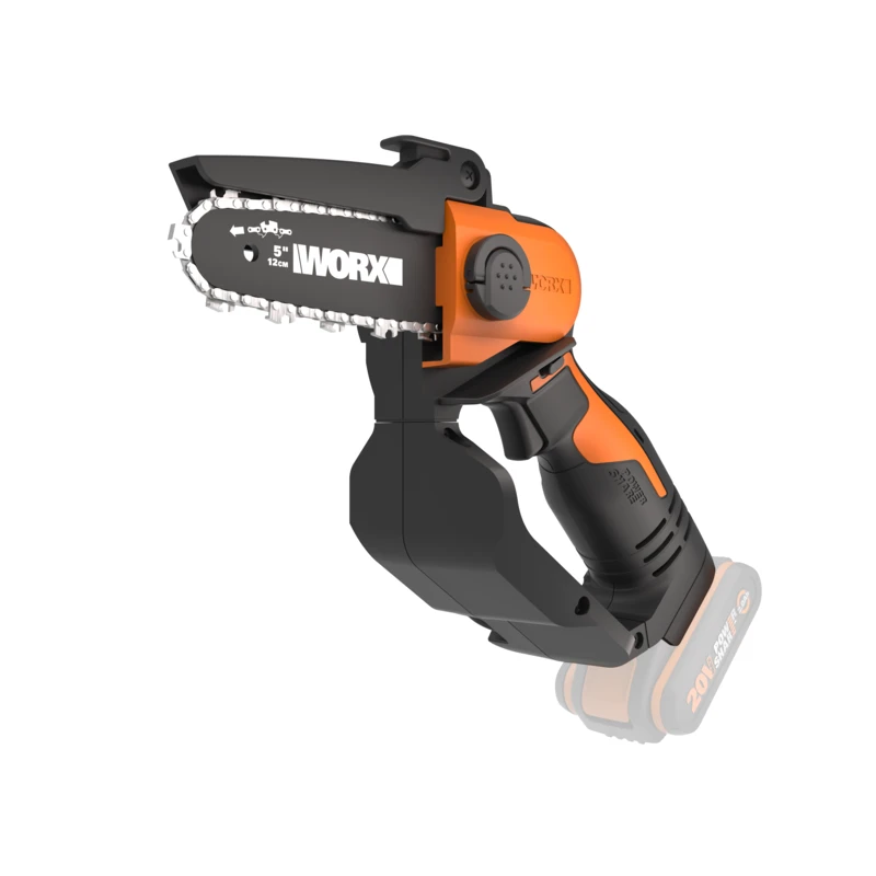 WG324E Image 35