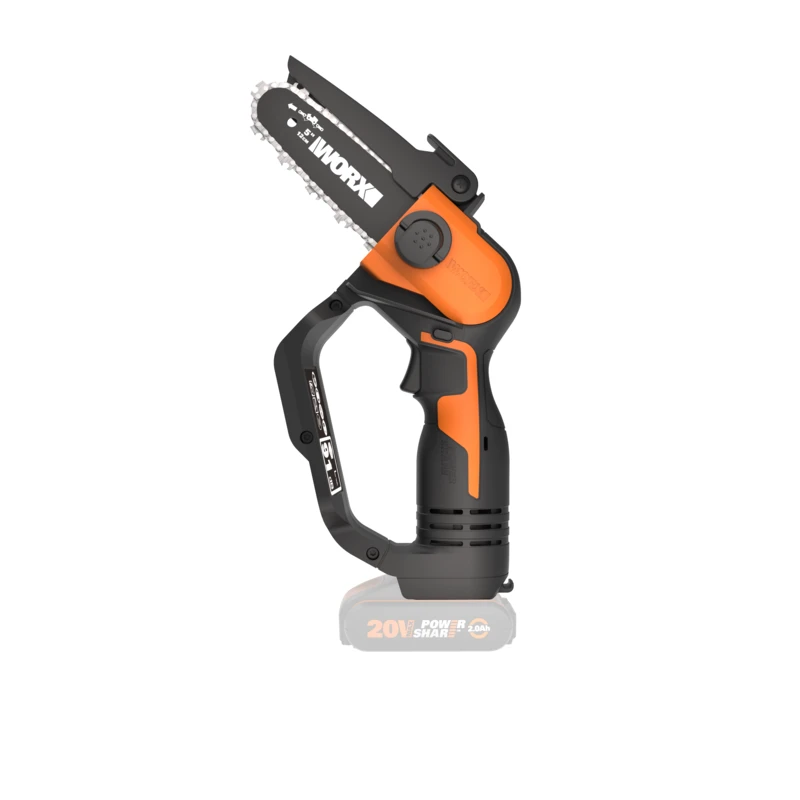 WG324E Image 37