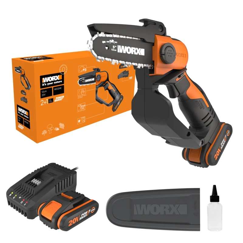 WG324E Image 40