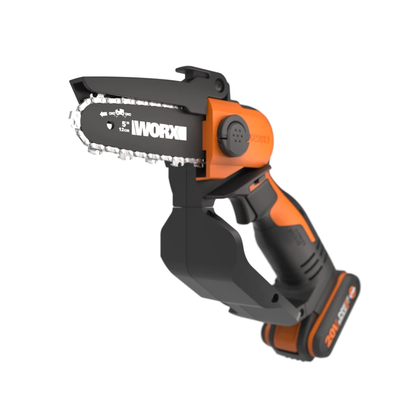 WG324E Image 42