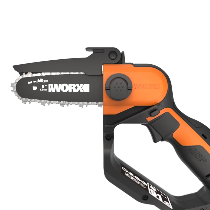 WG324E Image 43