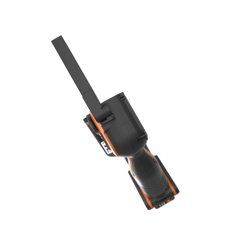 WG324E Image 44