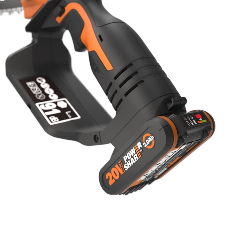 WG324E Image 46