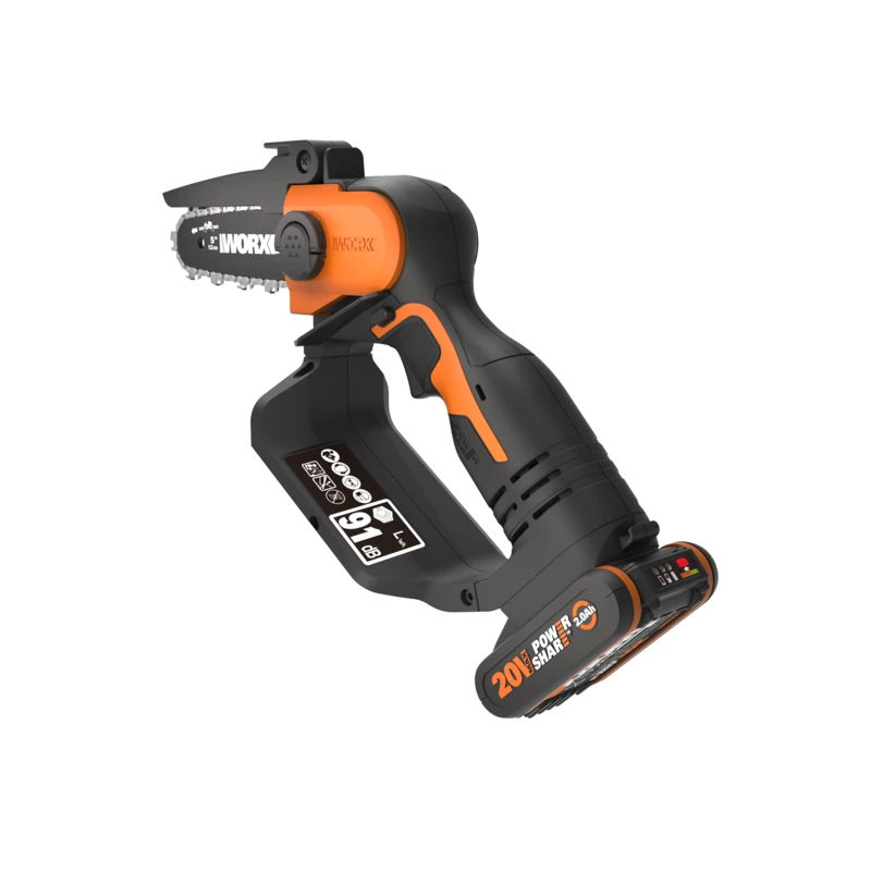 WG324E Image 49