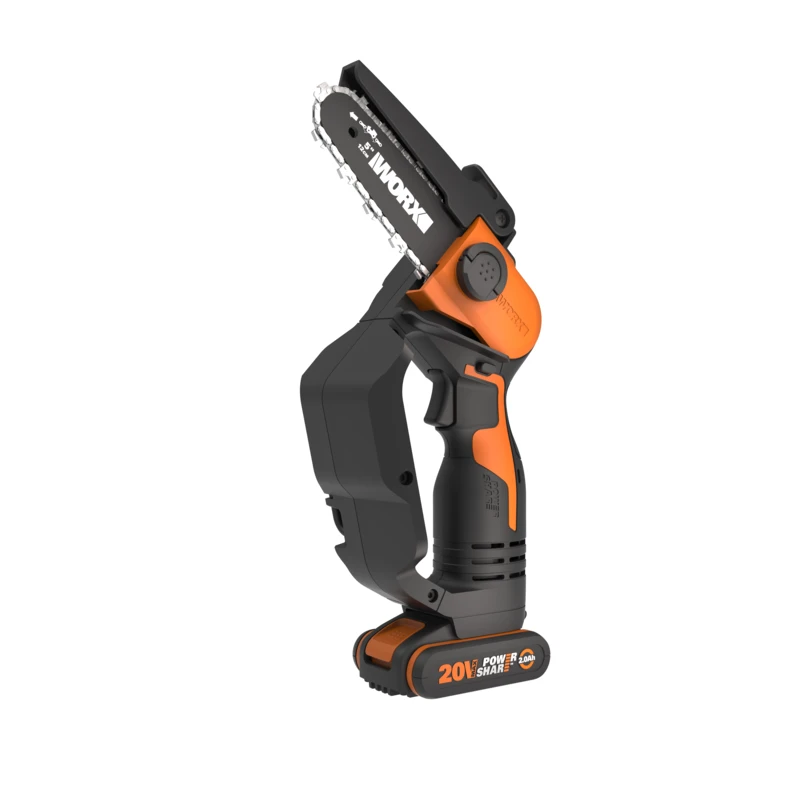 WG324E Image 51