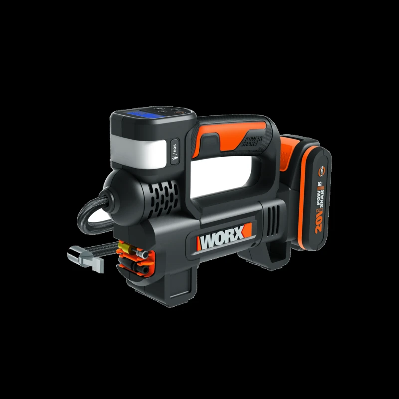 WX092.9 Image 17