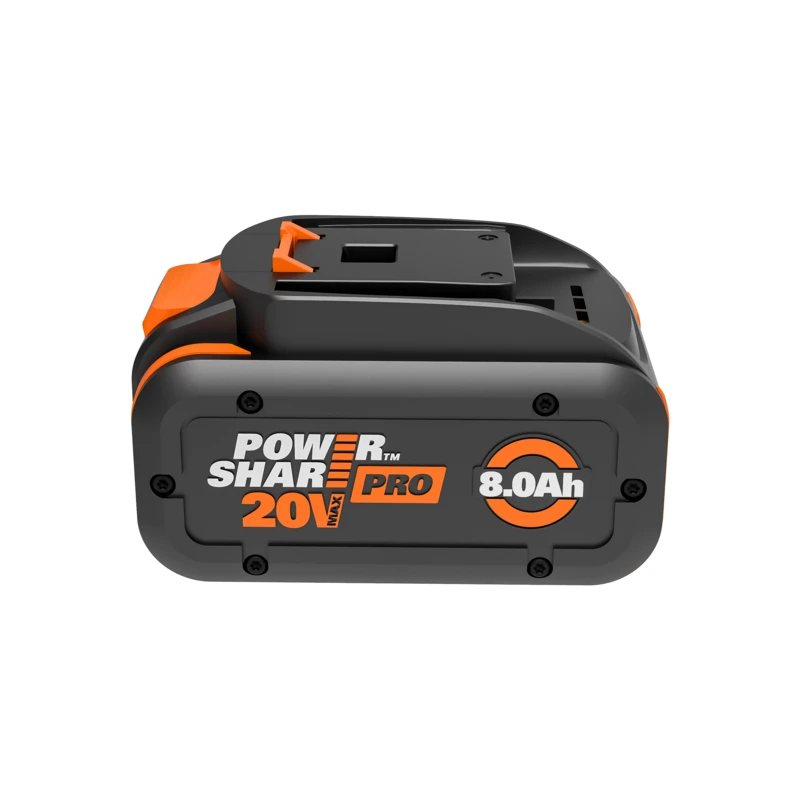 WA3678 Image 12