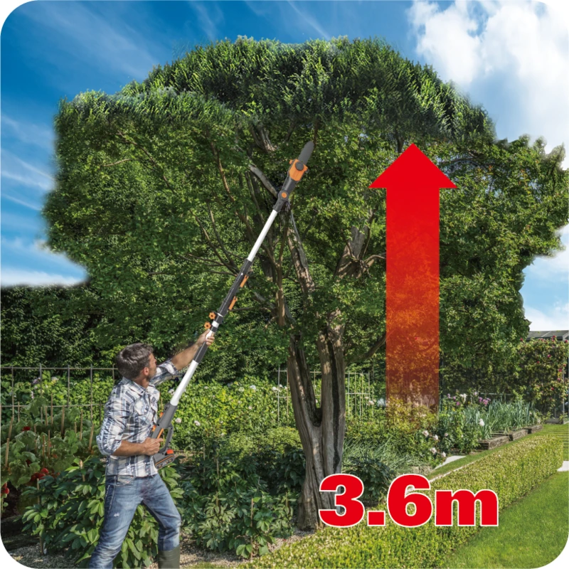WG349E.9 Image 34