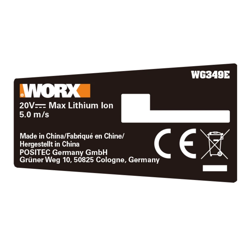 WG349E.9 Image 35