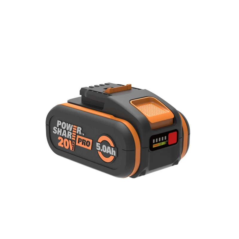 WA3570 Image 15