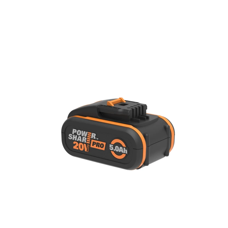 WA3570 Image 16