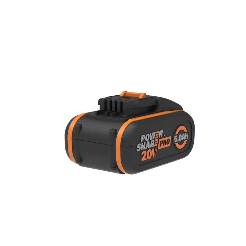 WA3570 Image 17