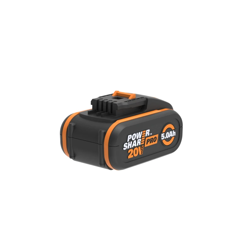 WA3570 Image 18