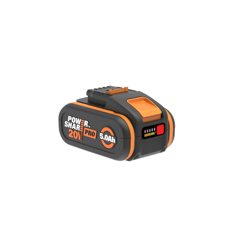 WA3570 Image 19