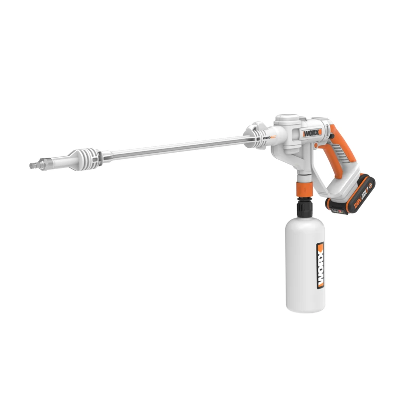 WP650E Image 9