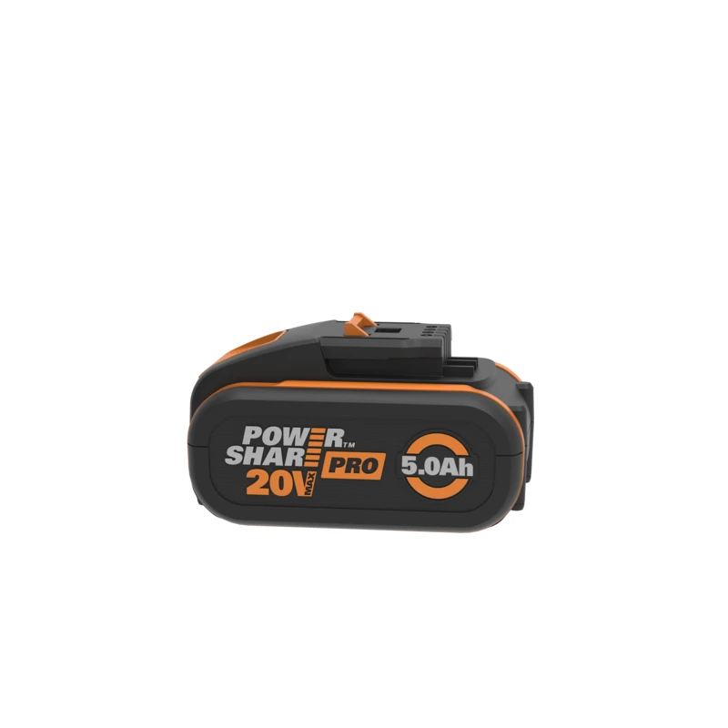 WA3570 Image 21