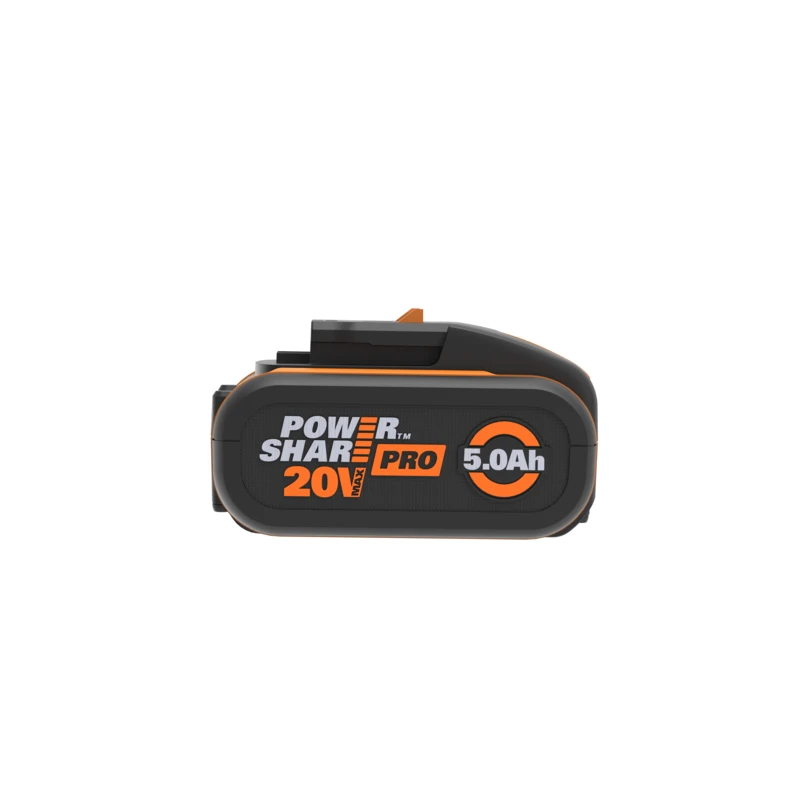 WA3570 Image 22