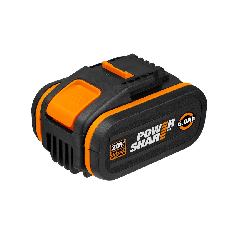 WA3641 Image 3