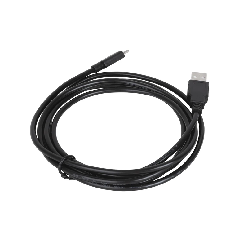 WA0864 Image 3