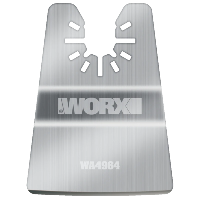 WA4964 Image 2