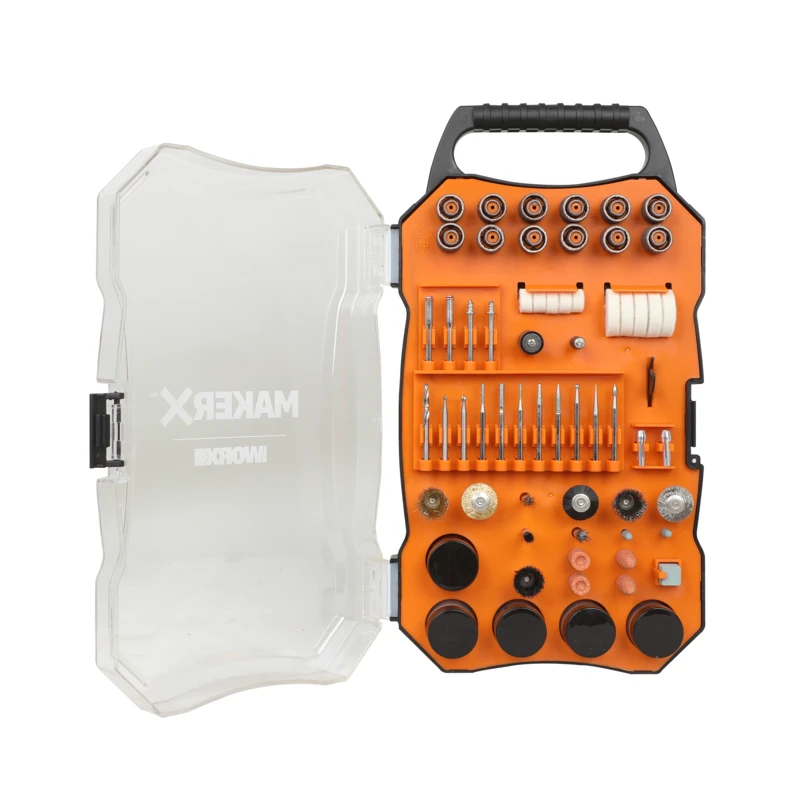 WA7208 Image 2
