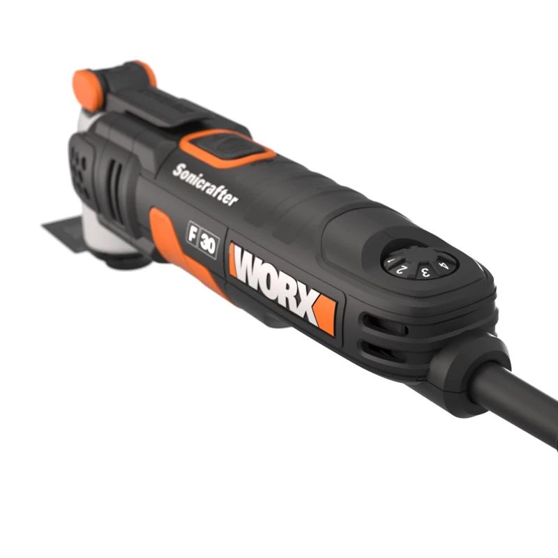 WX680 Image 3