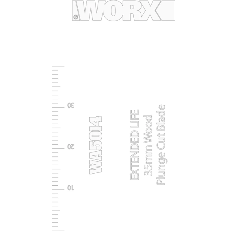 WX680 Image 11