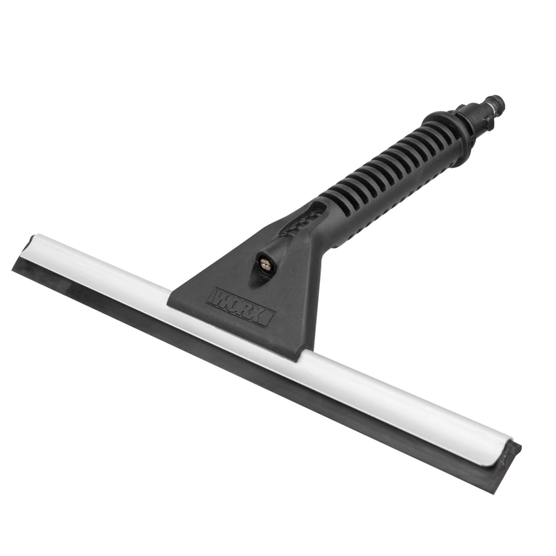 WA4050 Image 2