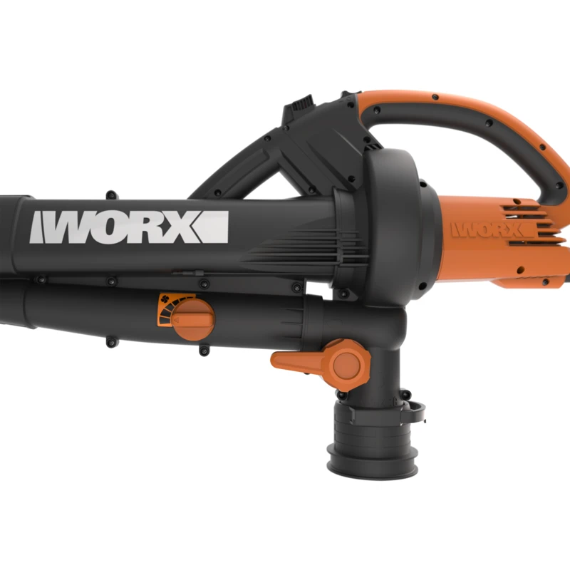 WG505E Image 4