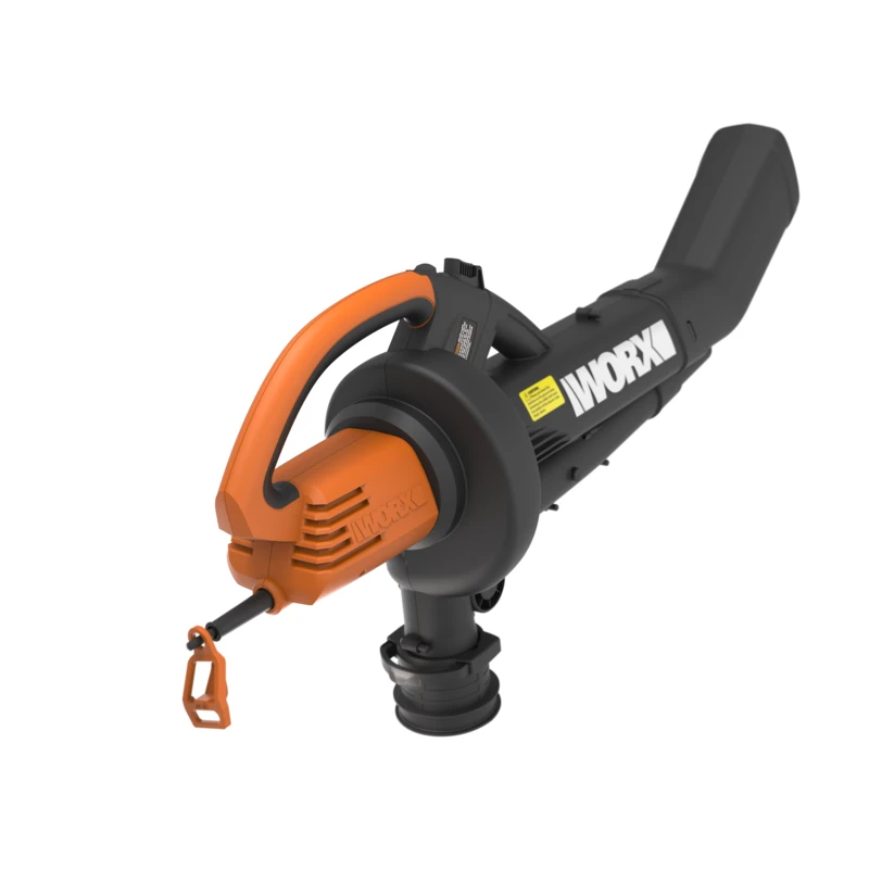 WG505E Image 5