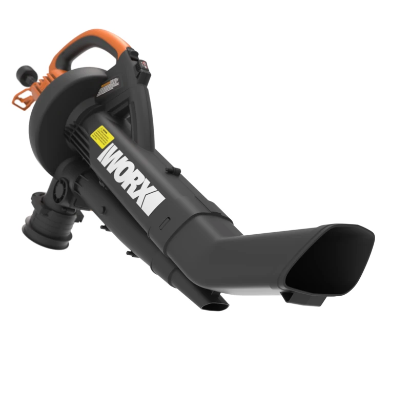 WG505E Image 7