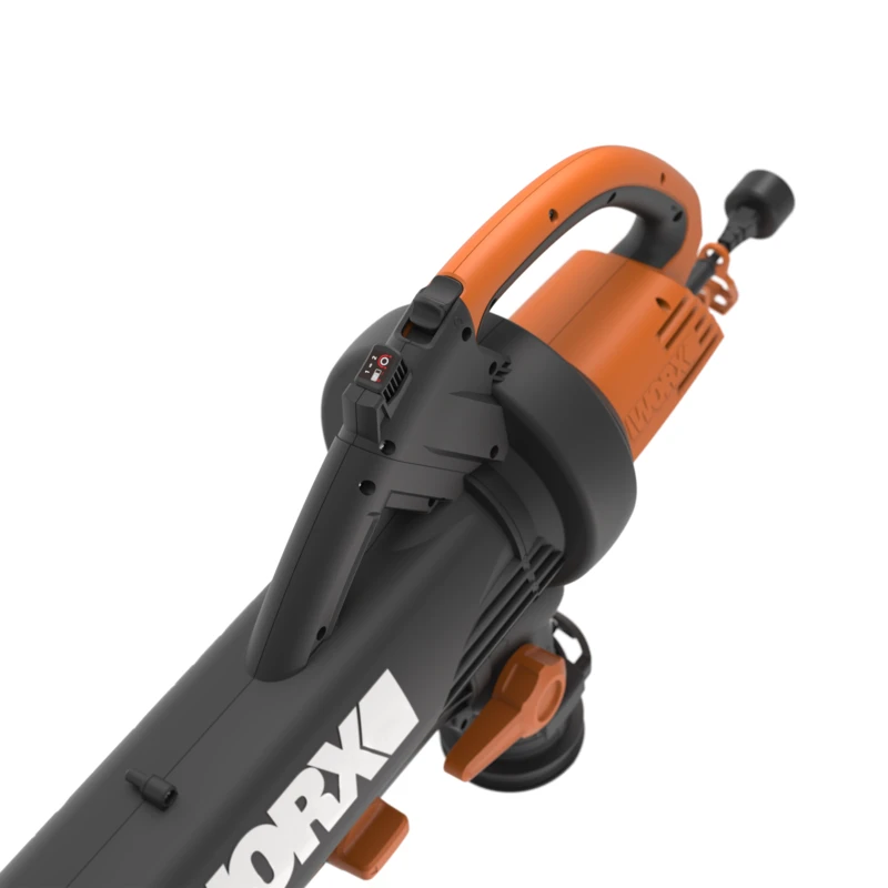 WG505E Image 8