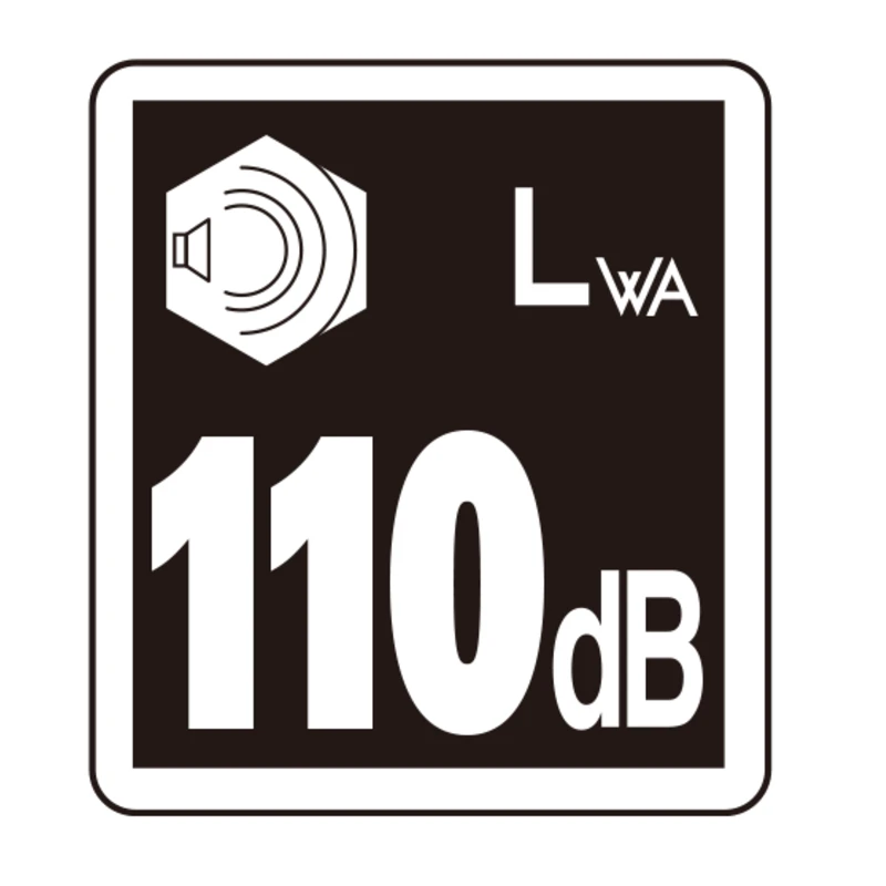 WG505E Image 12