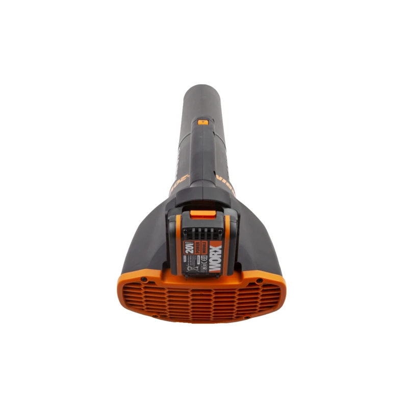 WG547E Image 5