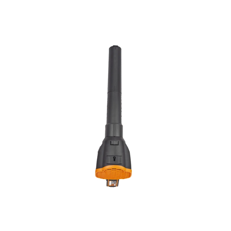 WG547E Image 6