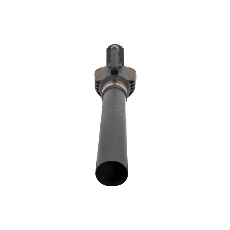 WG547E Image 7