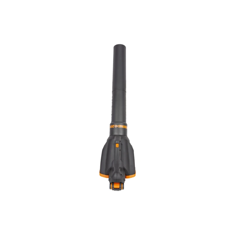 WG547E Image 11
