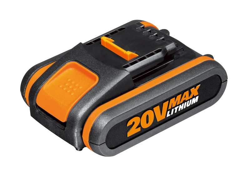 WA3551 Image 2